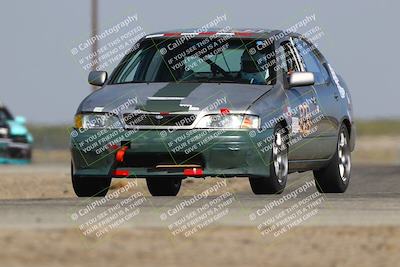 media/Sep-27-2025-24 Hours of Lemons (Sat) [[04fd3ac4ac]]/10am (Star Mazda)/